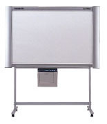 UB-7325 Electronic white board