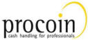 Procoin logo