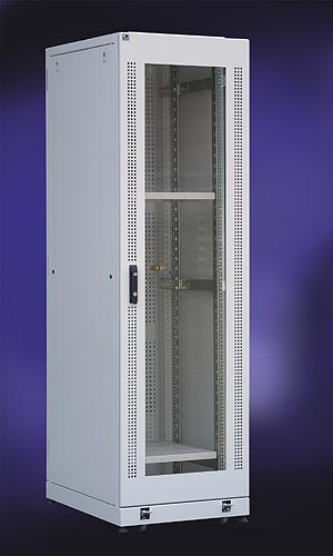 E7 Server Flexi Rack