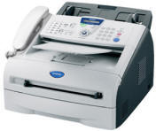 Brother FAX-2820 Laser Fax