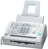 Panasonic KX-FL423 Laser Fax