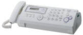 Panasonic KX-FP207 Plain Paper Fax