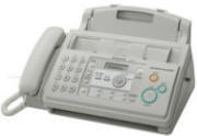 Panasonic KX-FP701ML Plain Paper Fax