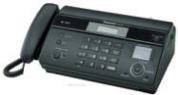 Panasonic KX-FT982ML Thermal Paper Fax