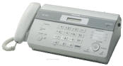 Panasonic KX-FT983ML Thermal Paper Fax