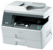 Panasonic KX-MB3020CX Multi-Function Printer