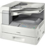 CANON L3000 Laser Fax