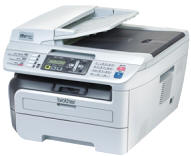Brother MFC-7450 Multi-Function Printer