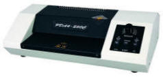 PDA3-330C laminator
