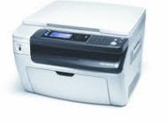 Fuji Xerox Docu Print M205b