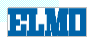 ELMO Logo