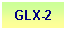 Text Box: GLX-2
