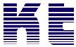 Kulim Typewriters Logo