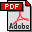 PDF - Data sheet