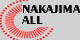 Nakajima All Logo
