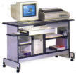 AT Office System PCD 120 (NV0