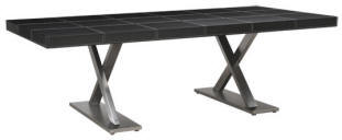 Nexus Collection Witra Conference Table